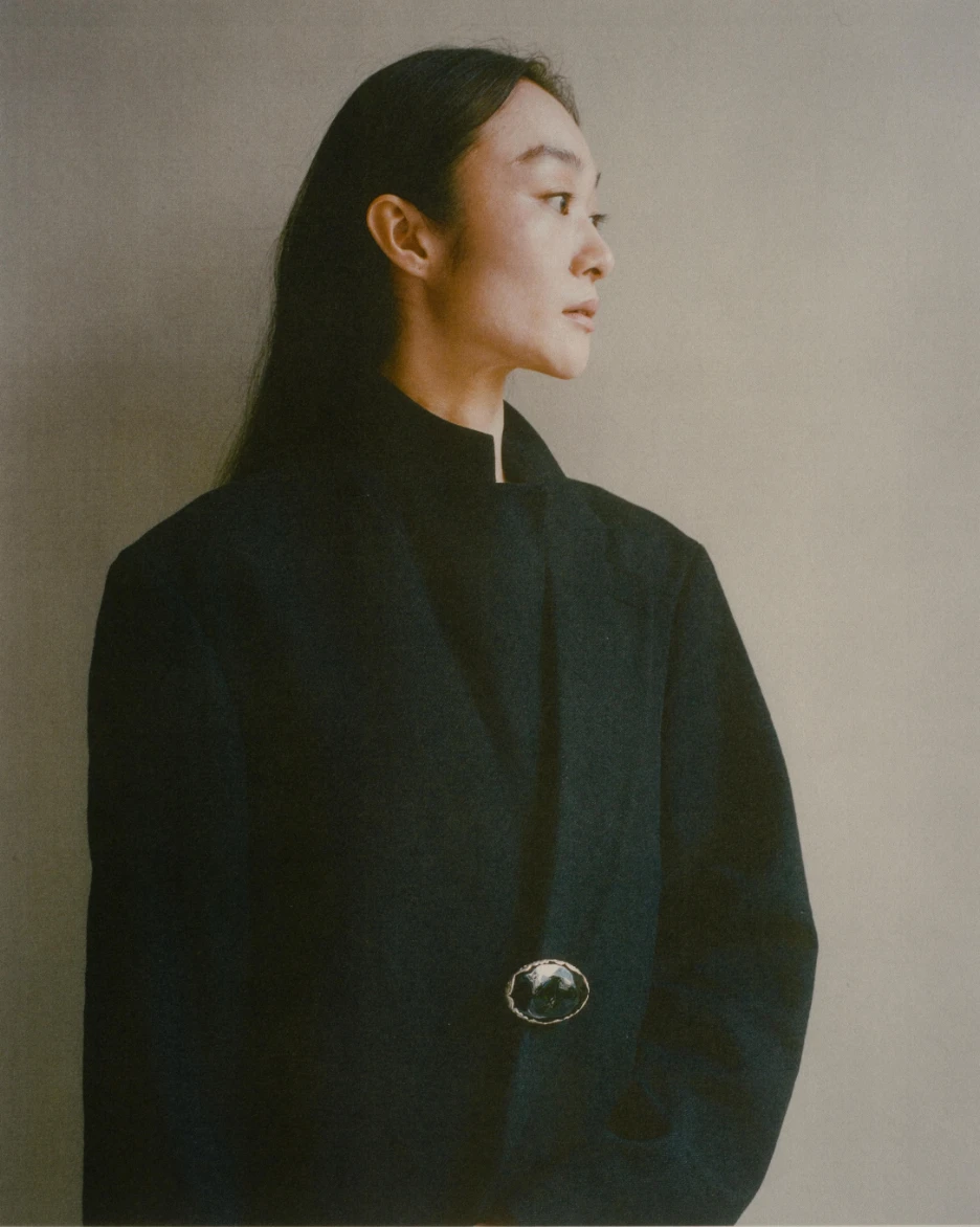 26AW 13