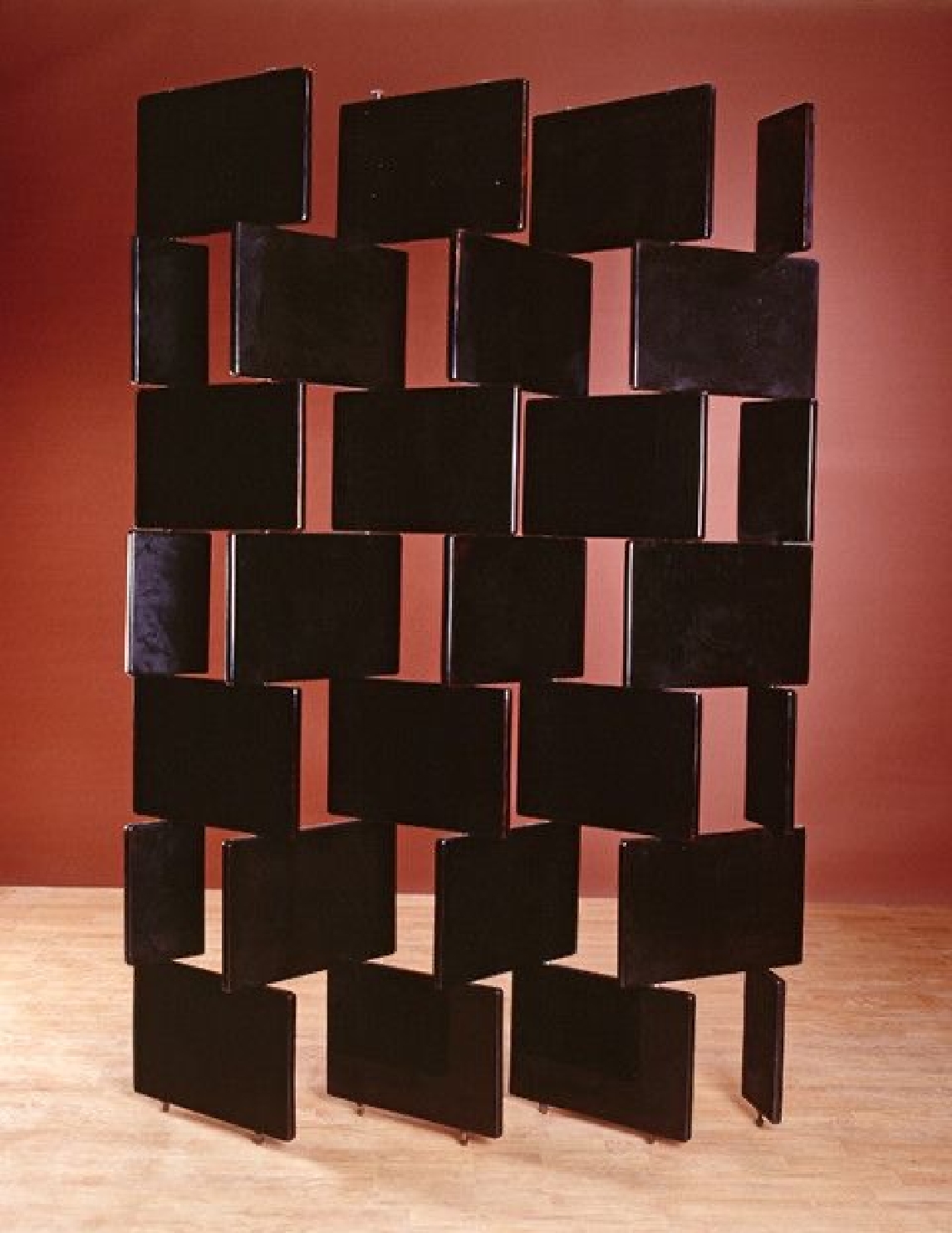 Eileen Gray screen