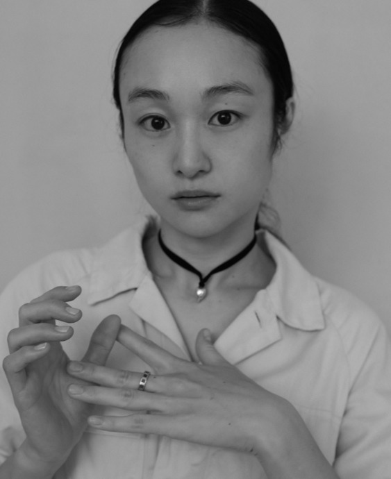 俳優 YURIKO ONO