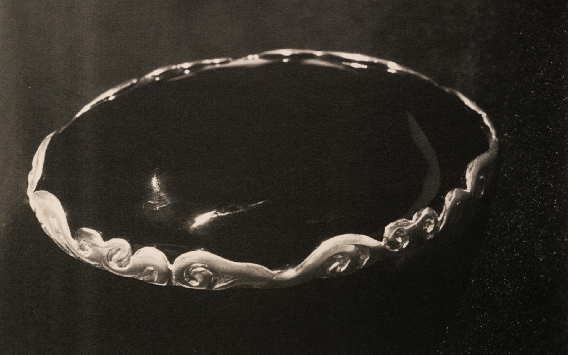 R.ALAGAN